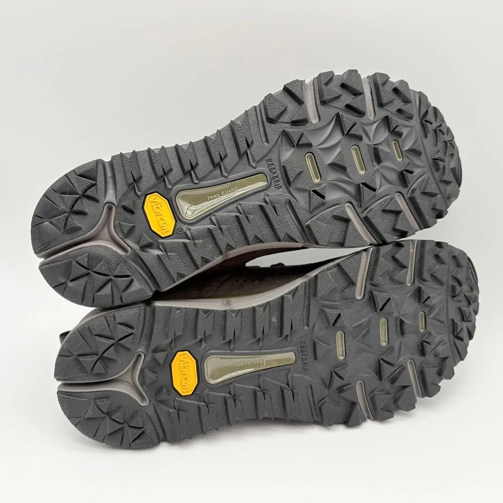 Danner Trail 2650 Mid 4